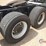 2016-volvo-vnl-truck-tractor,-s/n-4v4nc9eh3gn936454:-t/a,-sleeper,-volvo-d13-425hp-eng.,-ishift-auto,-12.5k-front,-38k-rears,-445/50r22.5-single-rears,-295/75r22.5-fronts,-925k-mi.-image-8