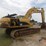 2004-caterpillar-330cl-image-2