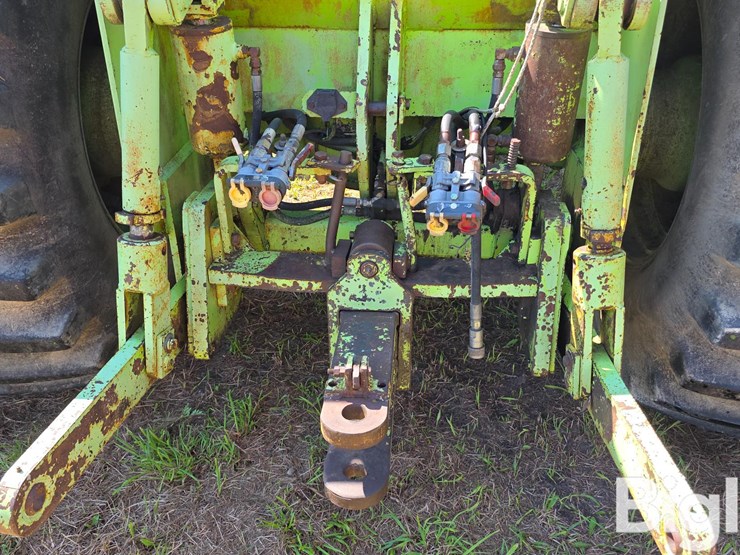 1977-steiger-panther-iii-image-10