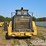 2018-caterpillar-950m-image-7