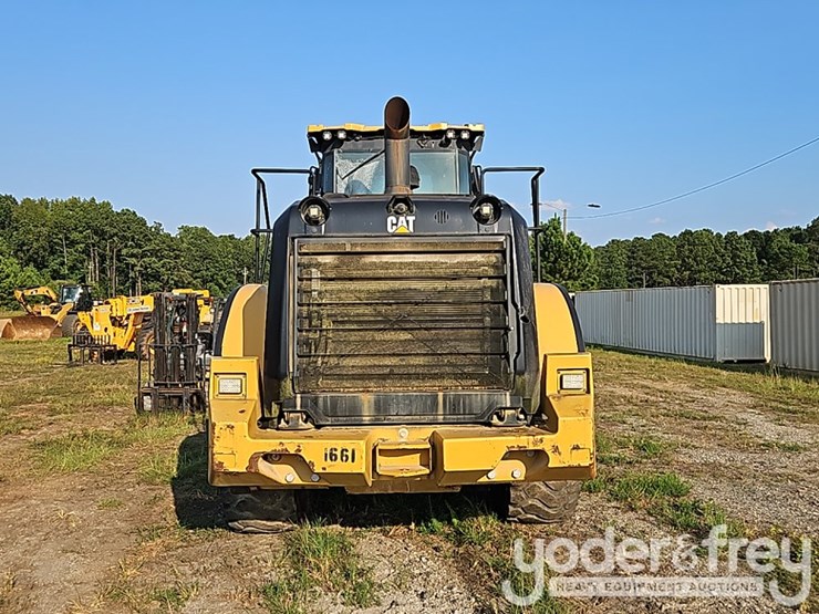 2018-caterpillar-950m-image-7