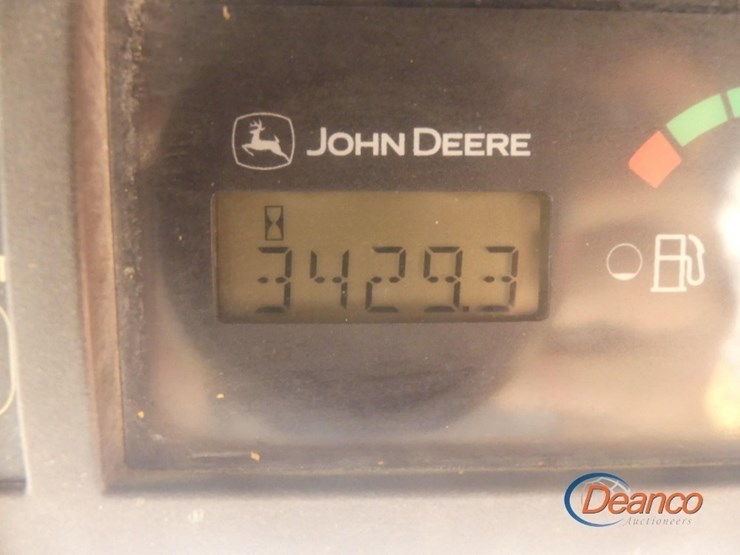 deere-ct322-image-9