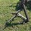 ford-bale-spear-image-1
