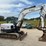 2017-bobcat-e85-image-6