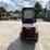 2022-bobcat-l28-image-3