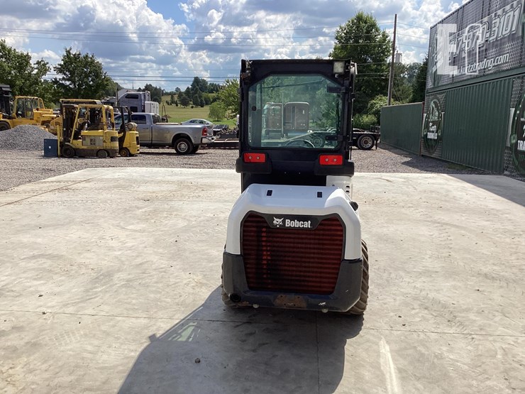 2022-bobcat-l28-image-3