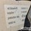 2018-wacker-neuson-rtkxsc-3-image-36