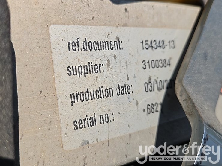 2018-wacker-neuson-rtkxsc-3-image-36