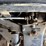 oliver-outboard-model-j-motor-image-6