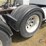 2014-kenworth-w900-image-10