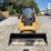 2021-caterpillar-299d3-image-7