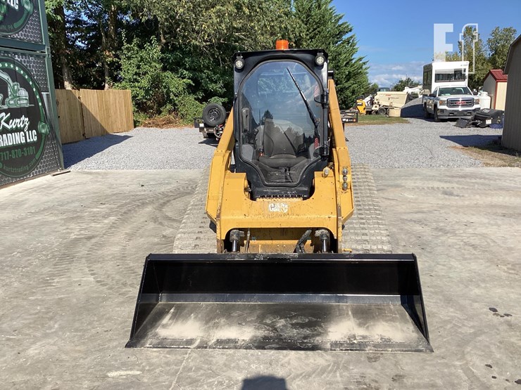 2021-caterpillar-299d3-image-7