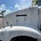 1996-international-acco-1950a-image-20