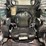 2020-bobcat-t740-image-22