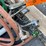 #1597-•-(3)-barrel-pumps-image-2