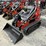 2025-sdlool-sl380-skid-steer-loader-image-1