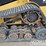 2006-caterpillar-277d-image-19