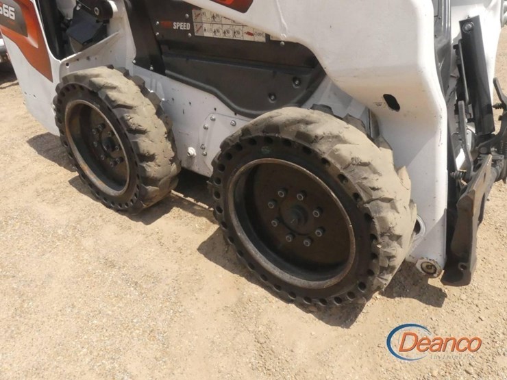 2021-bobcat-s66-image-6