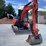 2022-kubota-u55-5-image-6