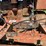 brockway-tractor-image-55