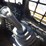 2021-asv-rt40-skid-steer-tracked-loader-image-20