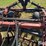 case-ih-496-image-12