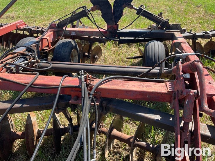 case-ih-496-image-12