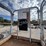 #89-•-gs---2646-scissor-lift-image-6