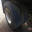 1995-ford-flatbed-truck,-s/n-1fdwf80cxsva18105-(inoperable):-s/a,-6-sp.,-water-tank-w/-pump,-odometer-shows-120k-mi.-image-6
