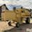1974-new-holland-1400-image-5