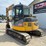 komatsu-pc78mr-6-image-3
