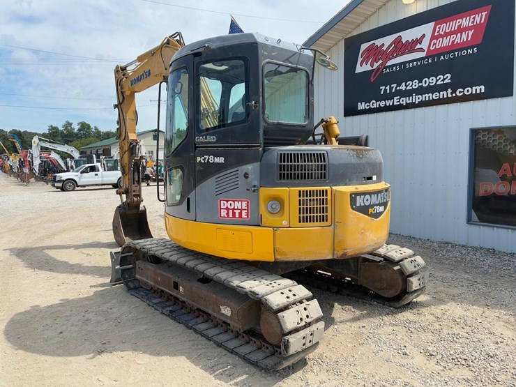 komatsu-pc78mr-6-image-3