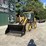 2019-jcb-409-image-8