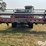 1985-massey-ferguson-850-image-2