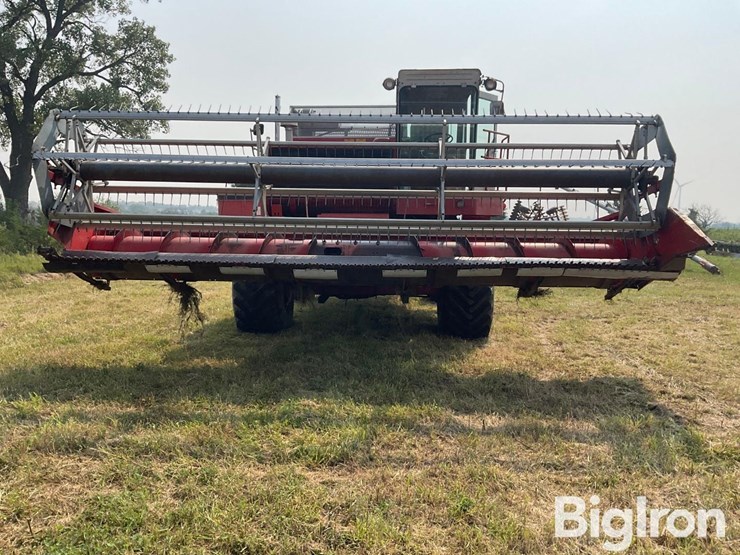 1985-massey-ferguson-850-image-2