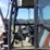 2019-bobcat-e85-image-24