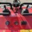 2025-sdlool-sl360t-skid-steer-loader-image-10