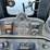 deere-310sj-image-28