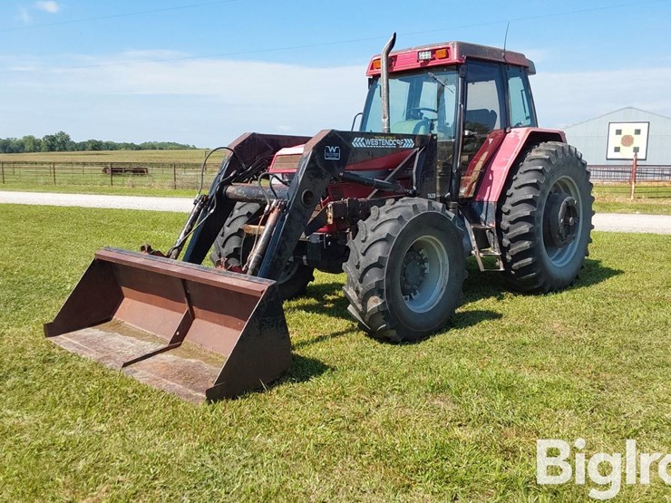 1997-case-ih-5240-image-1