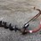#90-•-tractor-supply-3-point-auger-pto-image-3