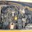 2017-caterpillar-tl642d-image-22