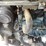 2000-bobcat-325-image-14