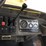 2011-kubota-rtv900-image-6
