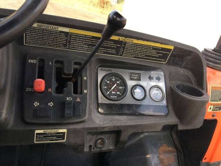 2011-kubota-rtv900-image-6