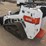 2020-bobcat-mt85-image-3