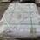 #104-•-(72)-land-hero-parking-blocks/wheel-stops-image-4