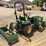 john-deere-lv2210-22501-image-3