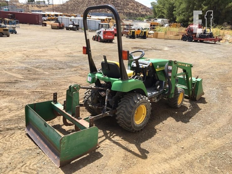 john-deere-lv2210-22501-image-3