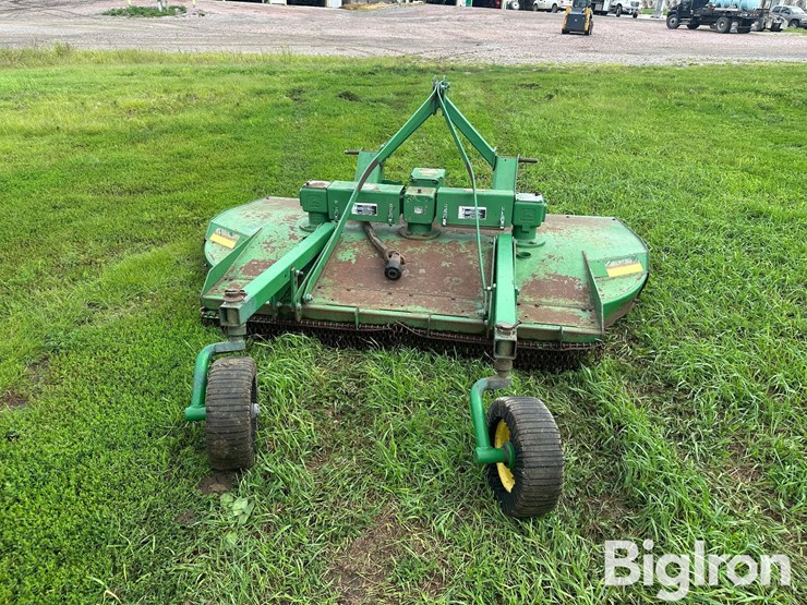 john-deere-mx8-image-6