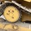 2018-caterpillar-d6t-lgp-image-11